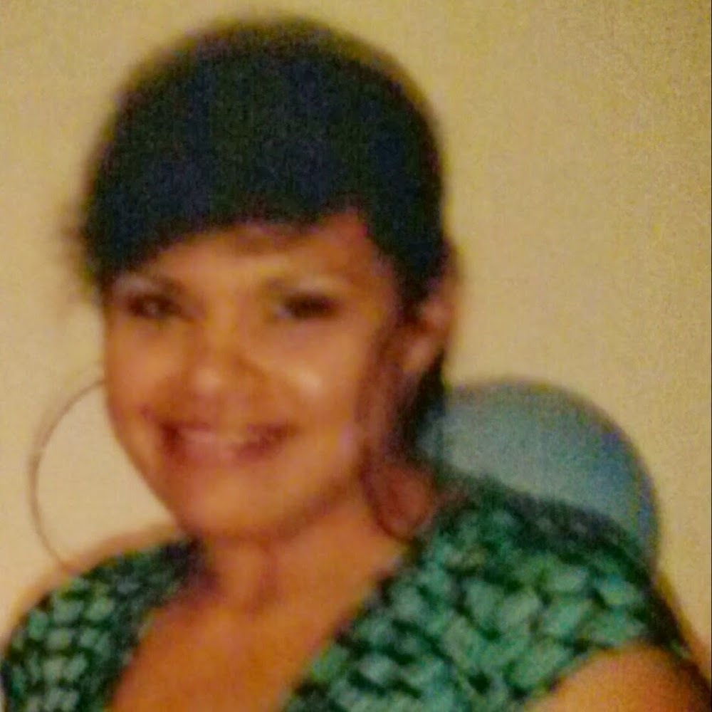 Meet your Posher, Blanca